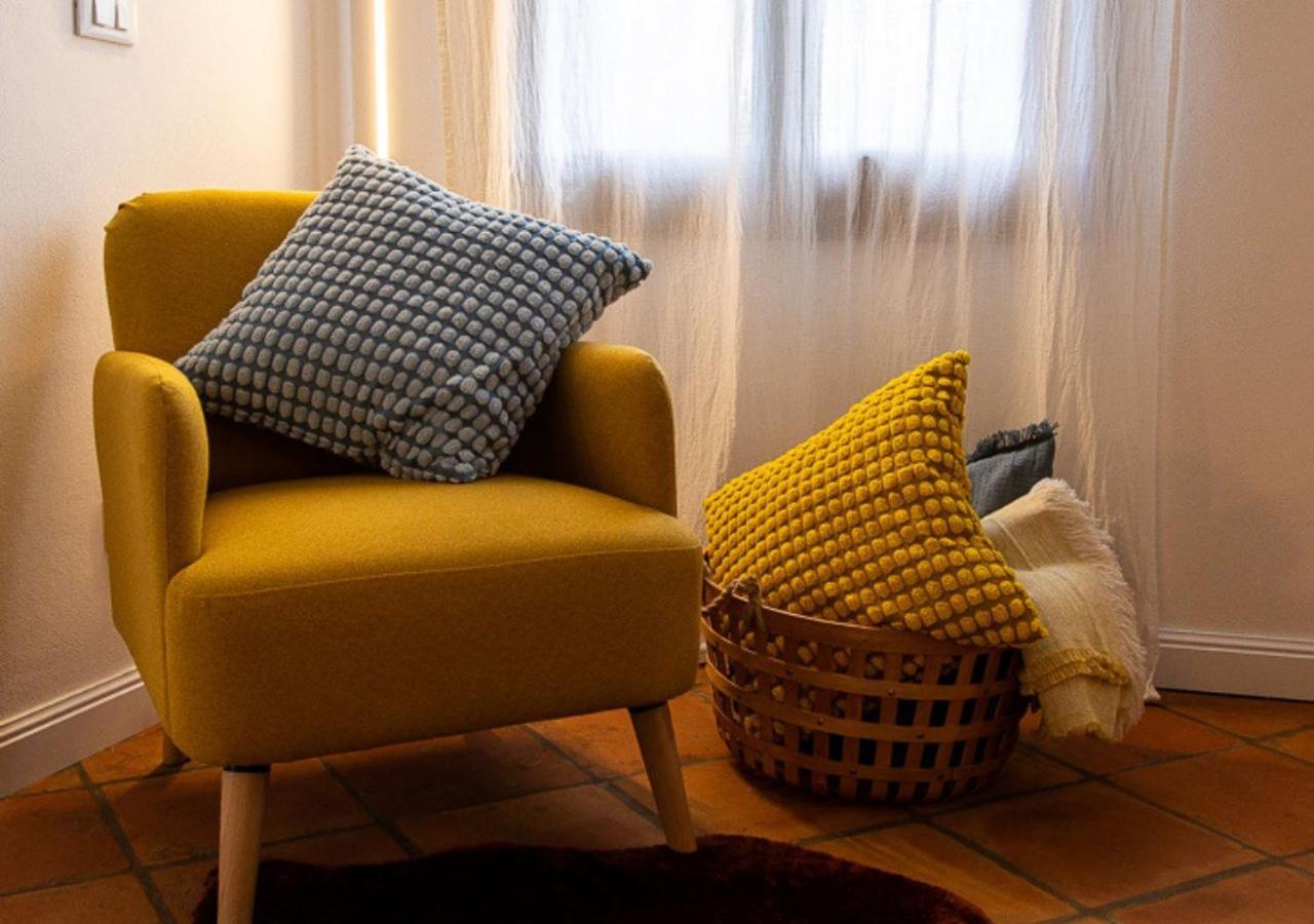 Loft Laguna, La Tua Casa In Riviera Mira Zewnętrze zdjęcie