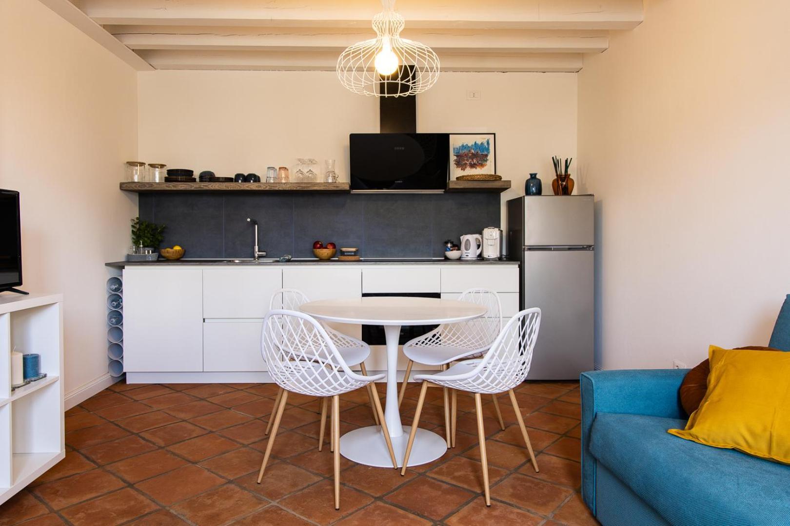 Loft Laguna, La Tua Casa In Riviera Mira Zewnętrze zdjęcie